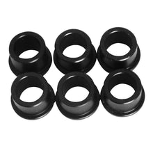 Modquad A-Arm Bushing Kit - 6 Piece Derlin [MPN: AR1-1]_209788