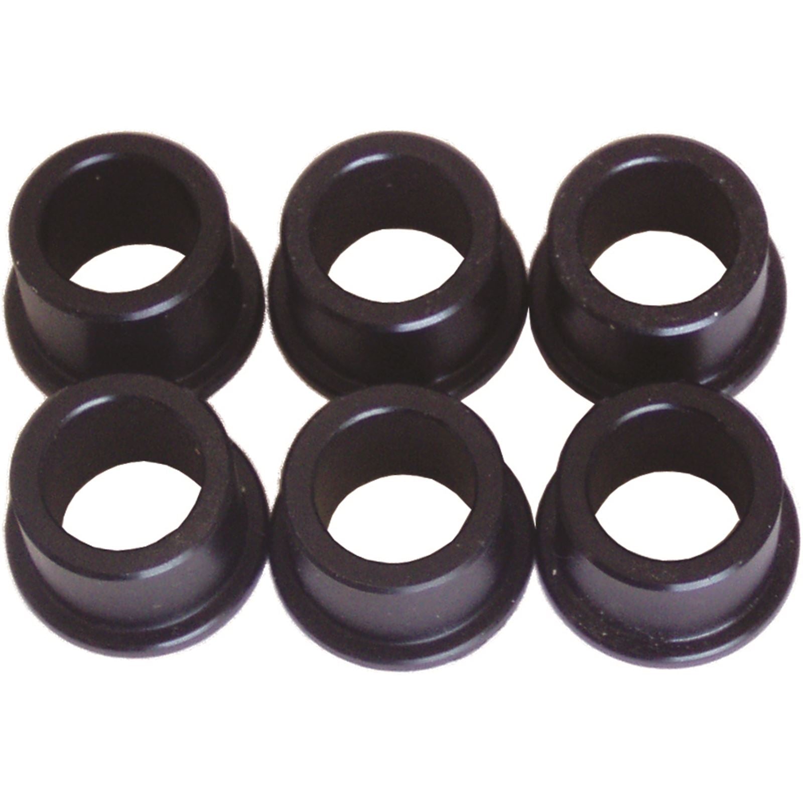 Modquad A-Arm Bushing Kit - 6 Piece Derlin [MPN: AR1-1]_209789