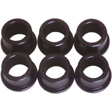Modquad A-Arm Bushing Kit - 6 Piece Derlin [MPN: AR1-1]_209789