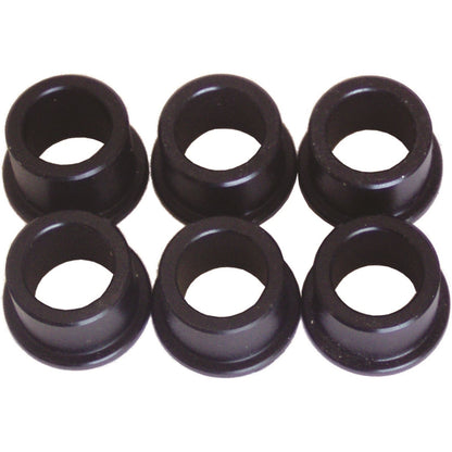 Modquad A-Arm Bushing Kit - 6 Piece Derlin [MPN: AR1-1]_209789