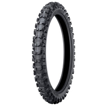 Dunlop Geomax MX54 Front Tire - 60/100-12 36J TT [MPN: 45278502]_2105949
