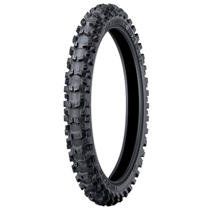 Dunlop Geomax MX54 Front Tire - 70/100-19 42M TT [MPN: 45278505]_2115937