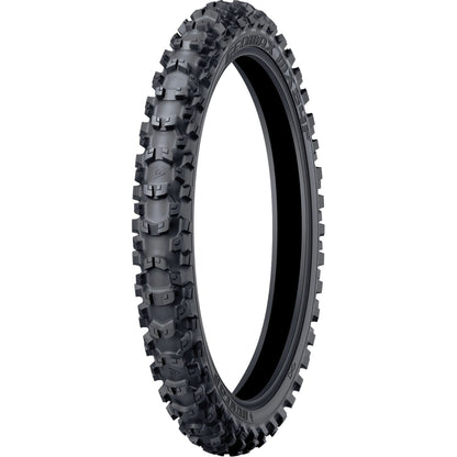 Dunlop Geomax MX54 Front Tire - 80/100-21 51M TT [MPN: 45278506]_2147425