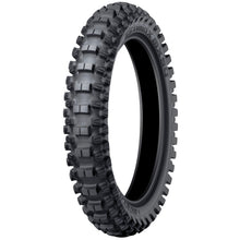 Dunlop Geomax MX54 Rear Tire - 120/80-19 63M TT [MPN: 45278516]_2105952