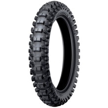 Dunlop Geomax MX54 Rear Tire - 120/90-19 66M TT [MPN: 45278517]_2116099
