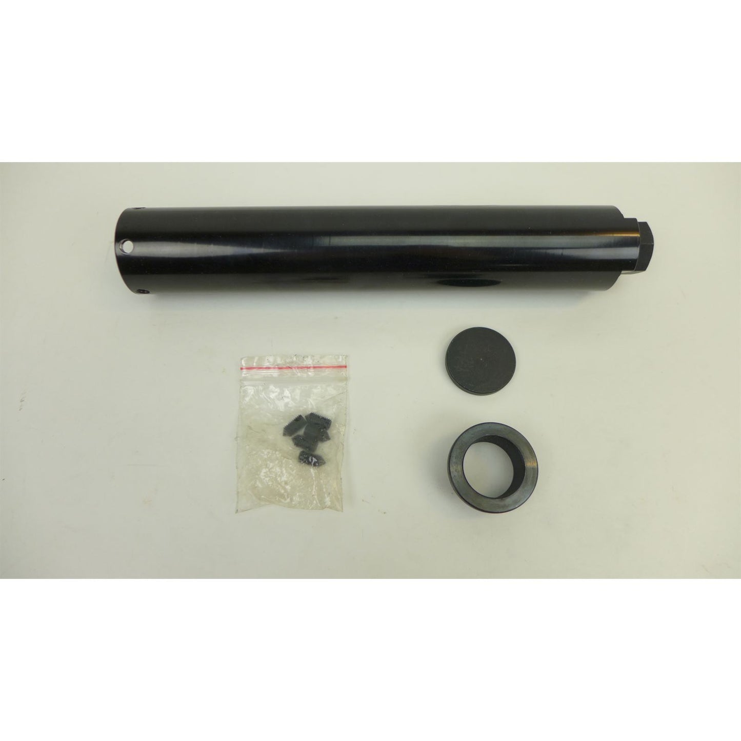 Motion Pro Steering Stem Bearing Tool OPEN BOX [MPN: 08-0558]_2089596