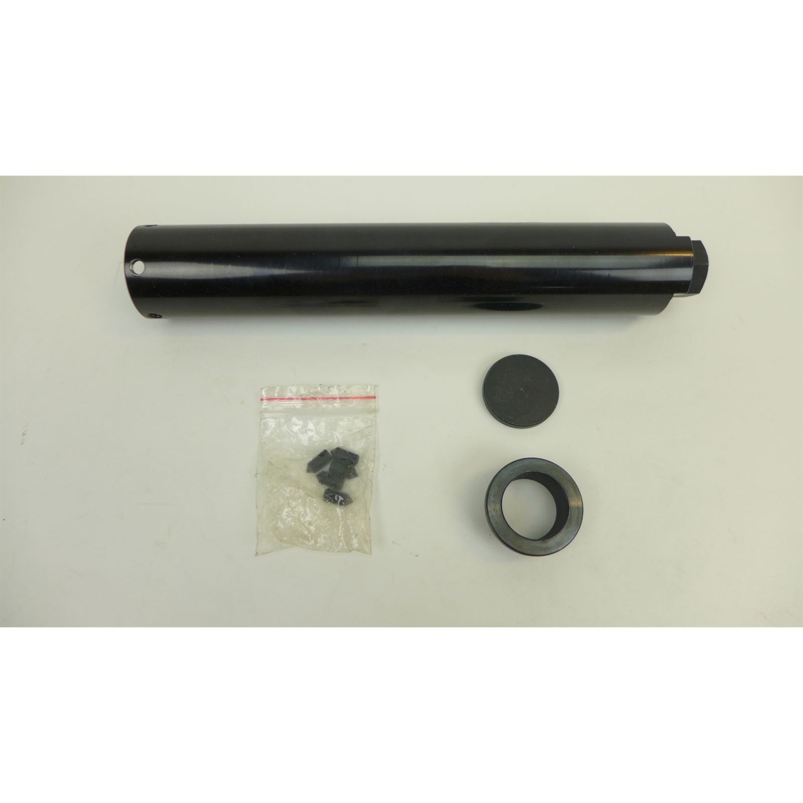 Motion Pro Steering Stem Bearing Tool OPEN BOX [MPN: 08-0558]_2089596