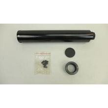 Motion Pro Steering Stem Bearing Tool OPEN BOX [MPN: 08-0558]_2089596