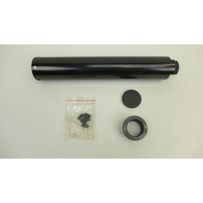 Motion Pro Steering Stem Bearing Tool OPEN BOX [MPN: 08-0558]_2089596