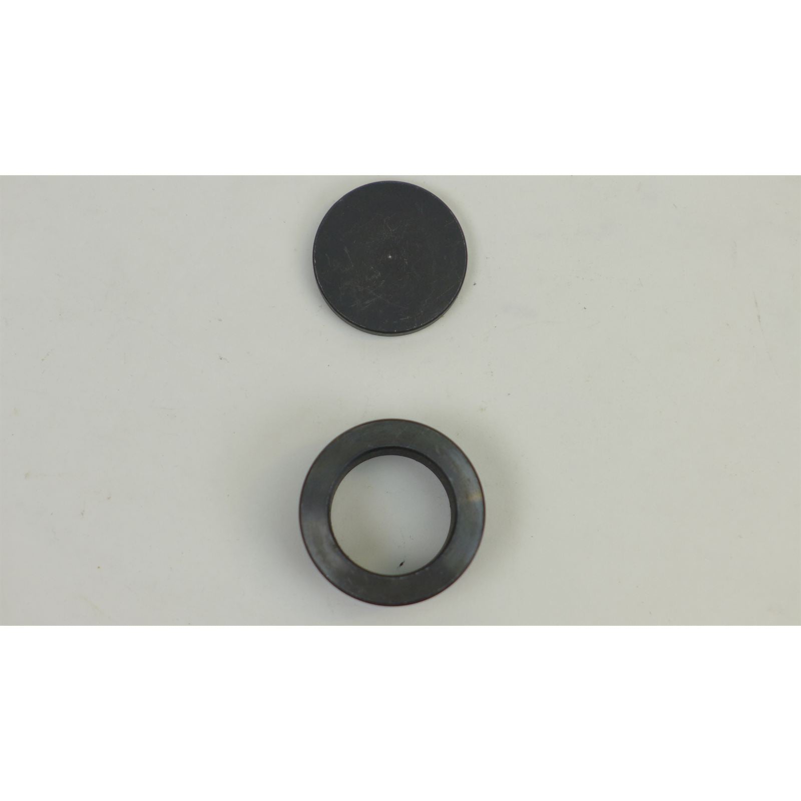 Motion Pro Steering Stem Bearing Tool OPEN BOX [MPN: 08-0558]_2089597