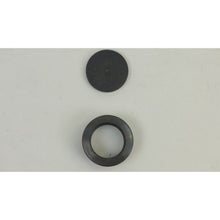 Motion Pro Steering Stem Bearing Tool OPEN BOX [MPN: 08-0558]_2089597