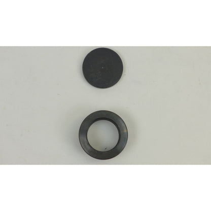 Motion Pro Steering Stem Bearing Tool OPEN BOX [MPN: 08-0558]_2089597