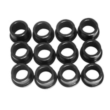 Modquad A-Arm Bushing Kit - 12 Piece Derlin [MPN: AR1-2]_209791