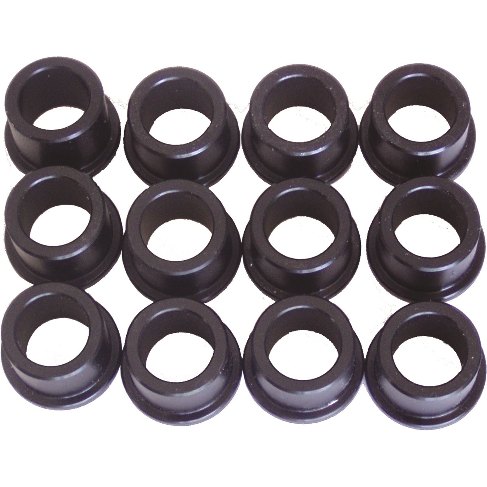 Modquad A-Arm Bushing Kit - 12 Piece Derlin [MPN: AR1-2]_209792