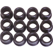 Modquad A-Arm Bushing Kit - 12 Piece Derlin [MPN: AR1-2]_209792