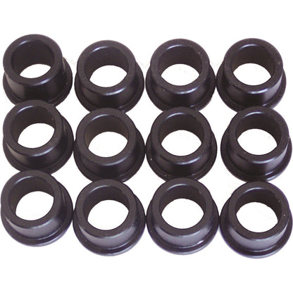 Modquad A-Arm Bushing Kit - 12 Piece Derlin [MPN: AR1-2]_209792
