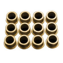 Modquad A-Arm Bushing Kit - 12 Piece Bronze [MPN: AR1-4]_209795