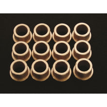 Modquad A-Arm Bushing Kit - 12 Piece Bronze [MPN: AR1-4]_209796