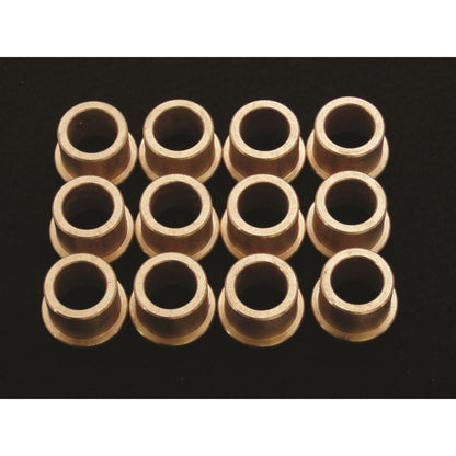 Modquad A-Arm Bushing Kit - 12 Piece Bronze [MPN: AR1-4]_209796