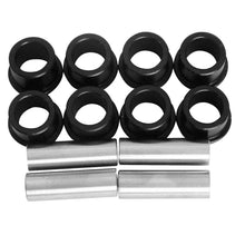 Modquad A-ARM Bushing W/SS 400EX/R 8/P [MPN: AR2-1]_209797
