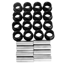 Modquad A-Arm Bushing Kit - 16 Piece Derlin [MPN: AR2-2]_209798