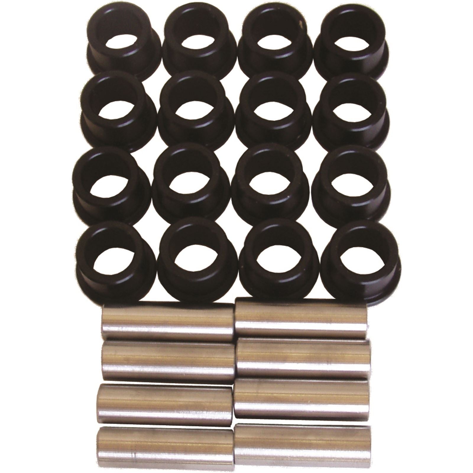 Modquad A-Arm Bushing Kit - 16 Piece Derlin [MPN: AR2-2]_209799