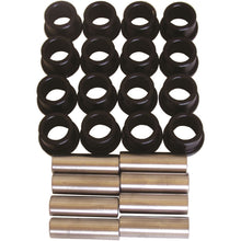 Modquad A-Arm Bushing Kit - 16 Piece Derlin [MPN: AR2-2]_209799