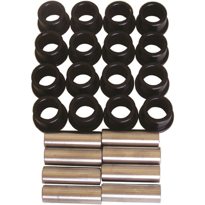 Modquad A-Arm Bushing Kit - 16 Piece Derlin [MPN: AR2-2]_209799