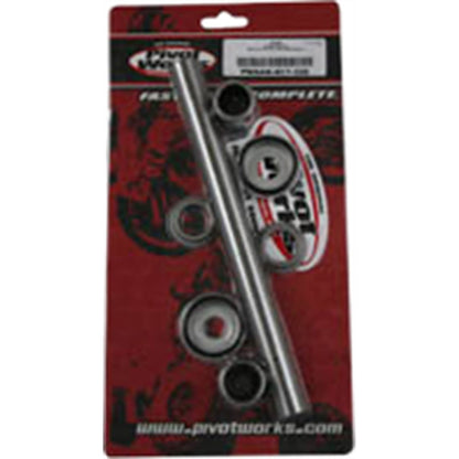 Pivot Works Swingarm Kit PWSAK-H17-320_209802