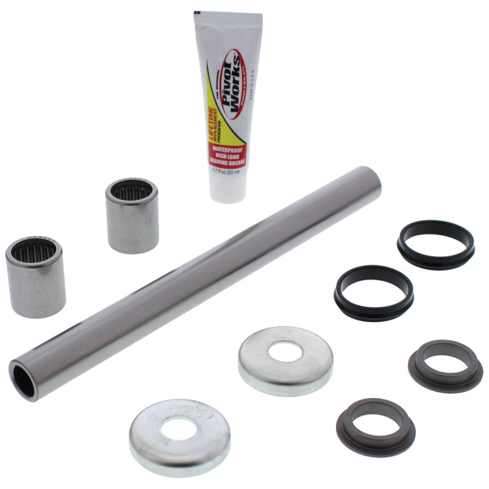 Pivot Works Swingarm Kit PWSAK-H17-320_1692601