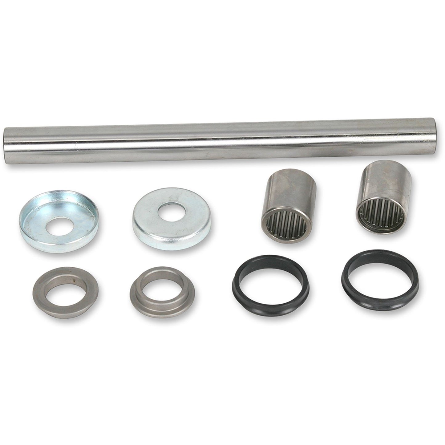 Pivot Works Swingarm Kit PWSAK-H17-320_455103