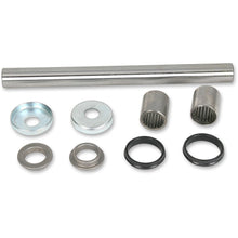 Pivot Works Swingarm Kit PWSAK-H17-320_455103