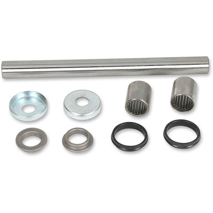 Pivot Works Swingarm Kit PWSAK-H17-320_455103