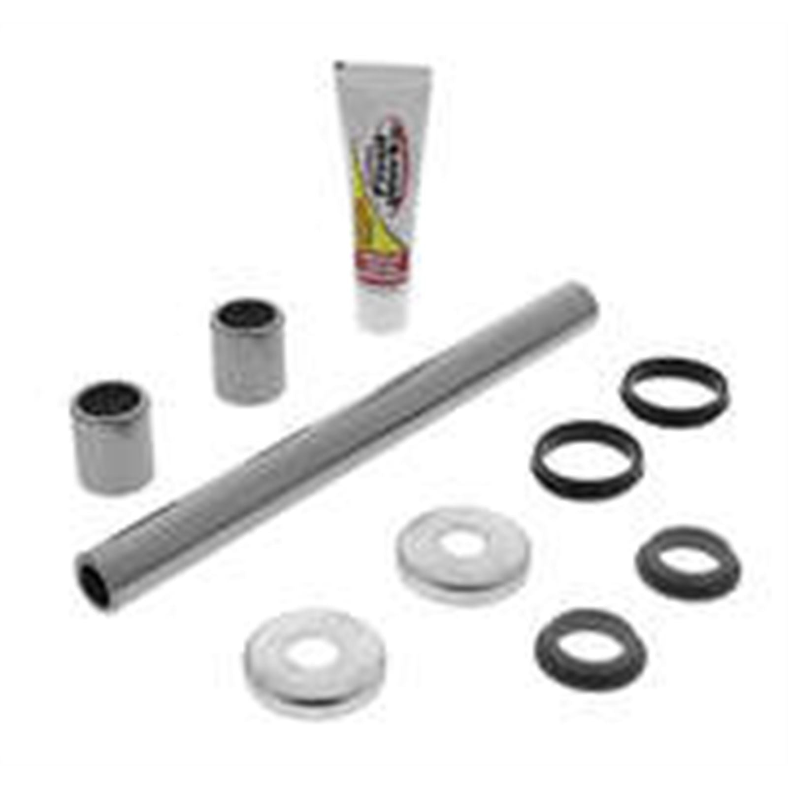 Pivot Works Swingarm Kit PWSAK-H17-320_209803