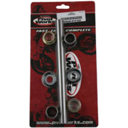 Pivot Works Swingarm Kit PWSAK-H16-020_209804