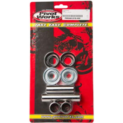 Pivot Works Swingarm Kit PWSAK-H18-400_209805