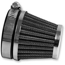 Emgo Clamp On Air Filter 60mm 12-55760_381503