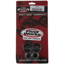 Pivot Works Swingarm Kit PWSAK-S11-020_209809