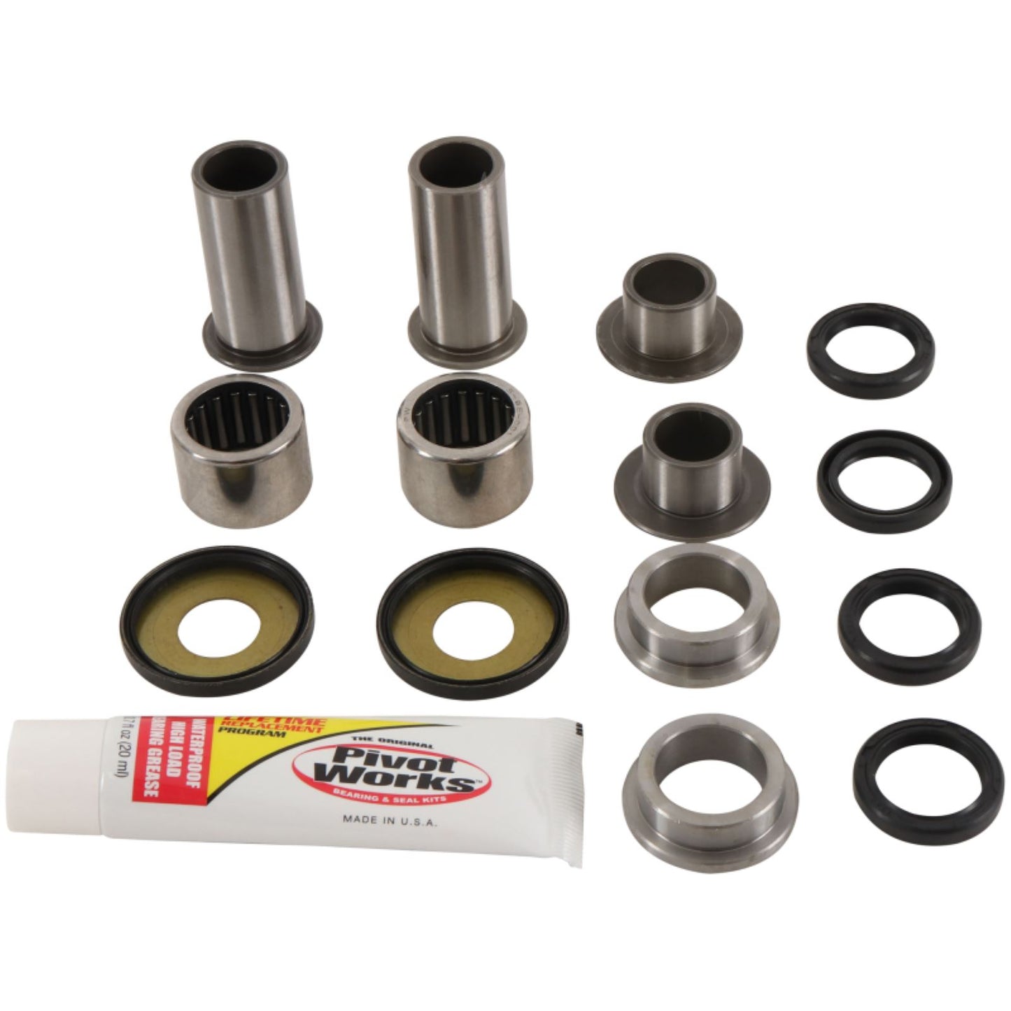 Pivot Works Swingarm Kit PWSAK-S12-520_1692561