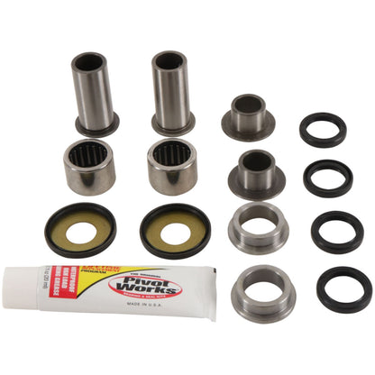 Pivot Works Swingarm Kit PWSAK-S12-520_1692561