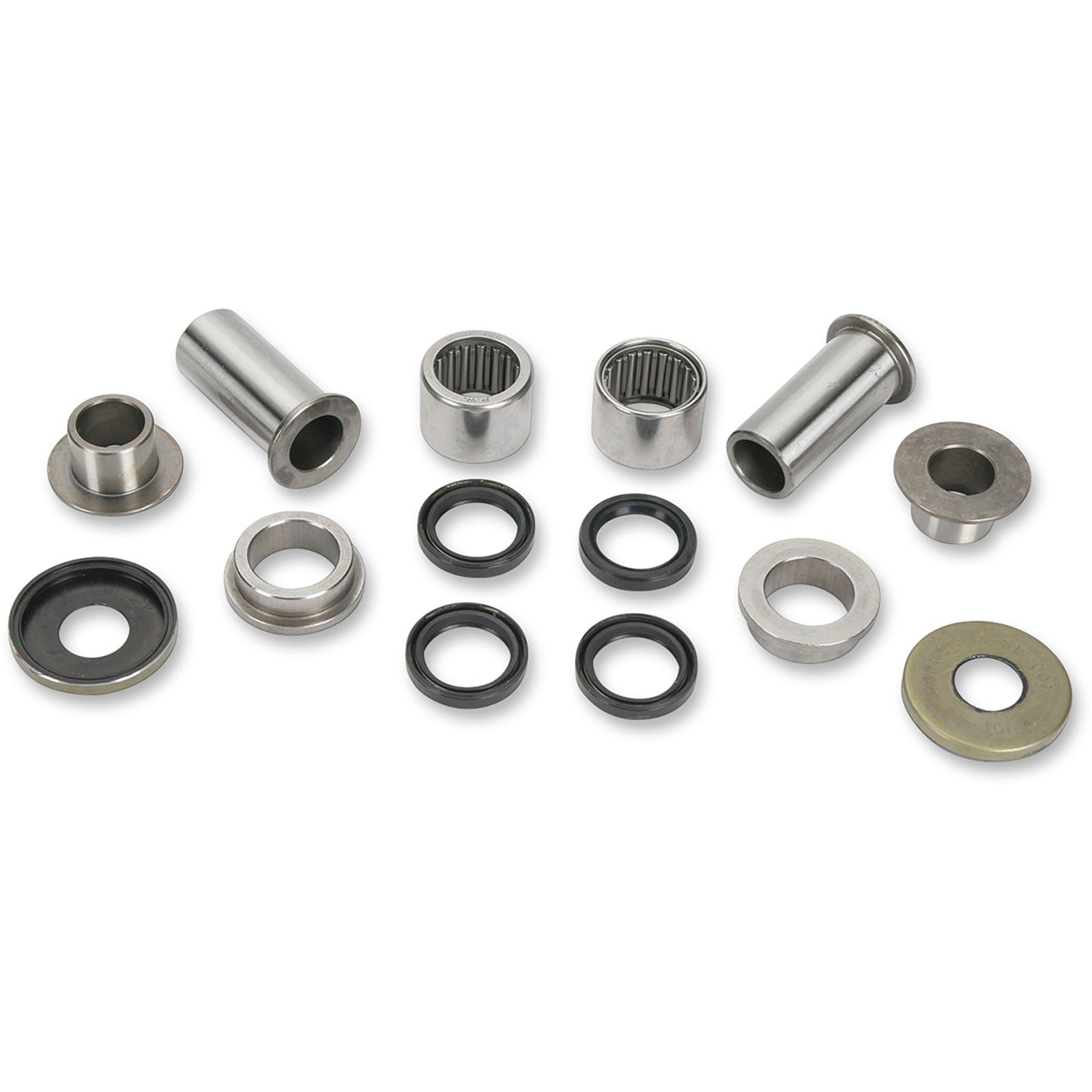 Pivot Works Swingarm Kit PWSAK-S12-520_455126