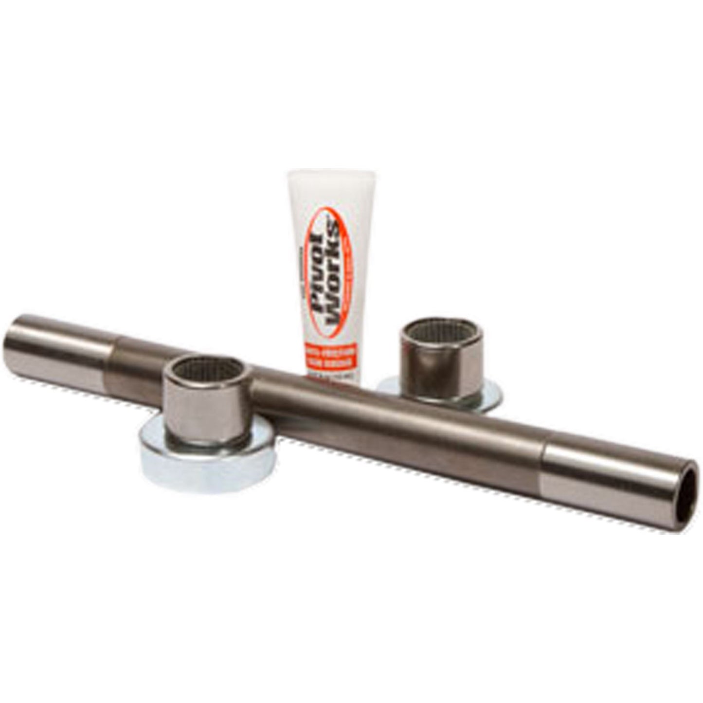 Pivot Works Swingarm Kit PWSAK-Y16-000_209812