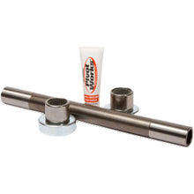 Pivot Works Swingarm Kit PWSAK-Y16-000_209812