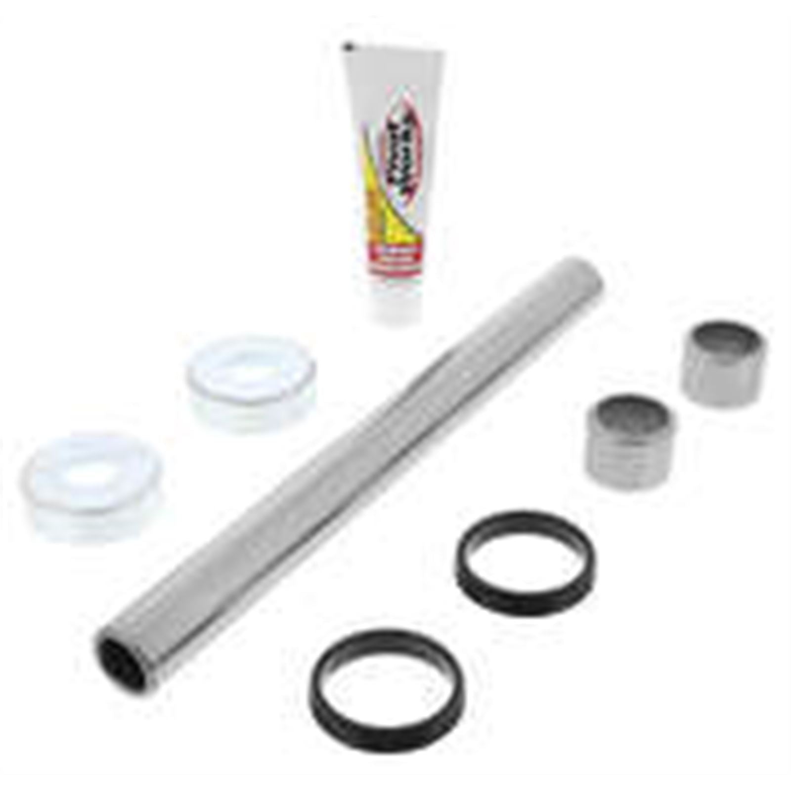 Pivot Works Swingarm Kit PWSAK-Y16-000_209813