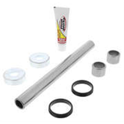 Pivot Works Swingarm Kit PWSAK-Y16-000_209813