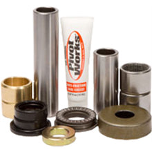 Pivot Works Swingarm Kit PWSAK-Y19-000_209814