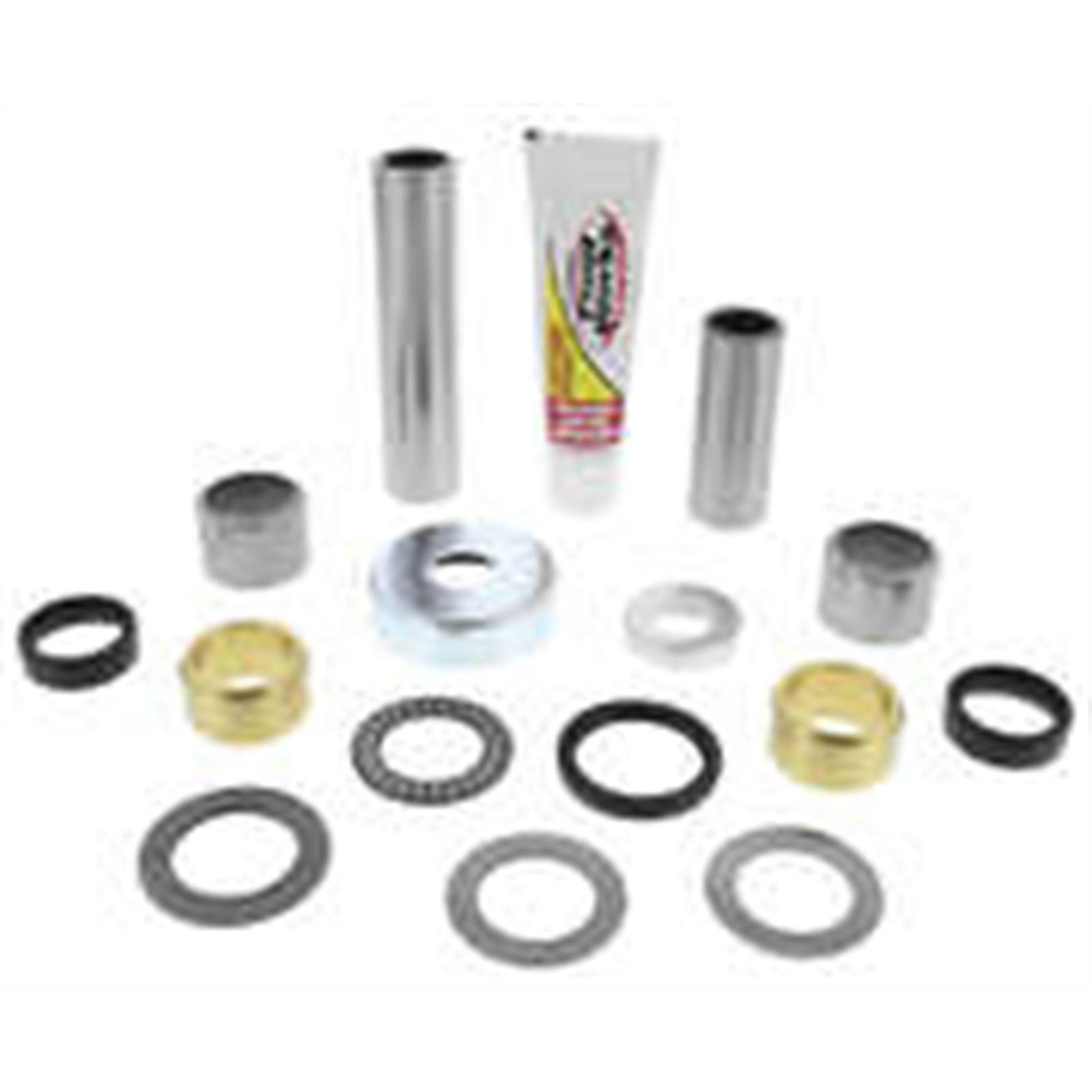 Pivot Works Swingarm Kit PWSAK-Y19-000_209815