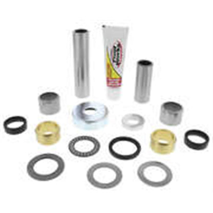 Pivot Works Swingarm Kit PWSAK-Y19-000_209815