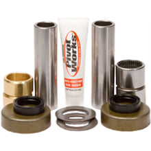 Pivot Works Swingarm Kit PWSAK-Y23-040_209816