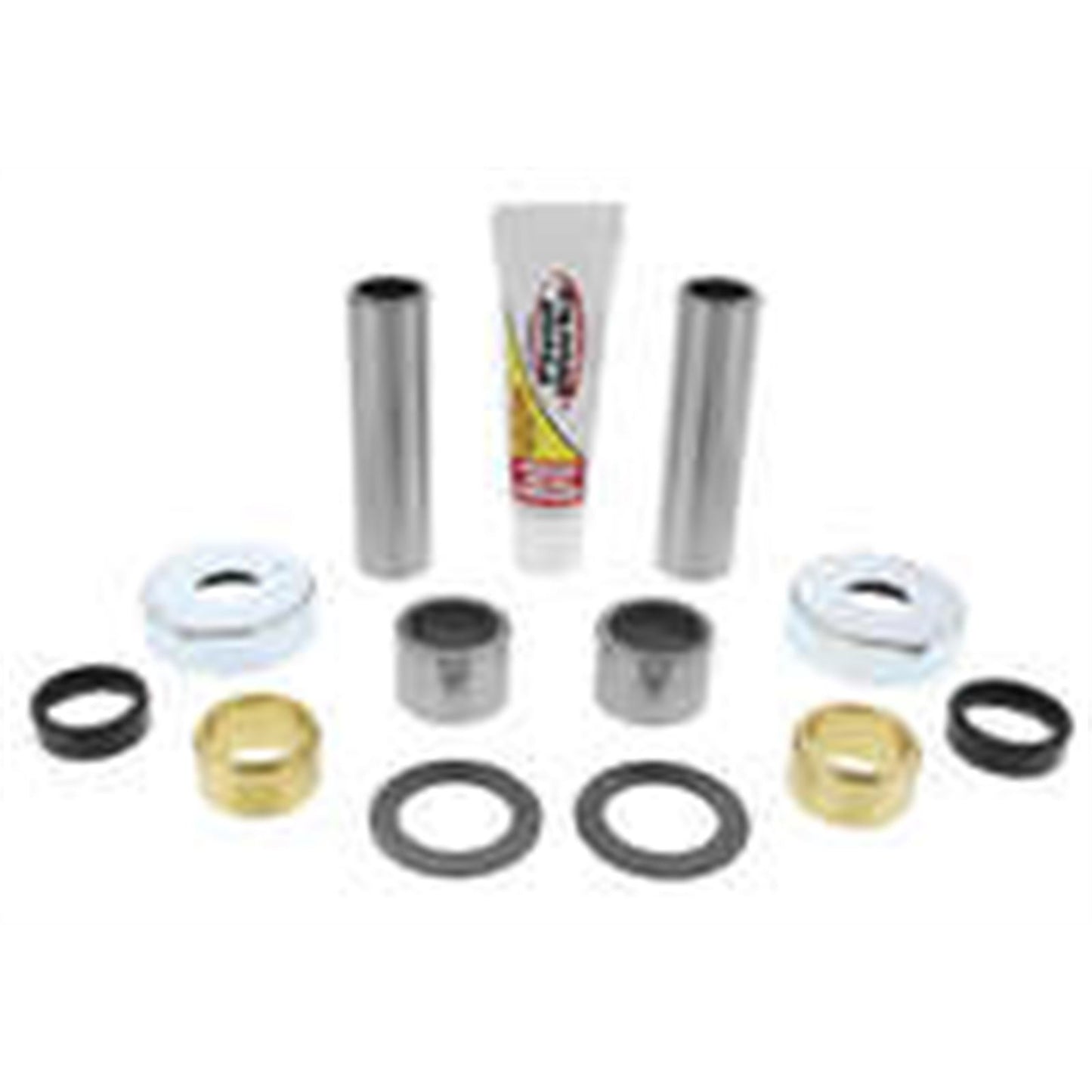 Pivot Works Swingarm Kit PWSAK-Y23-040_209817